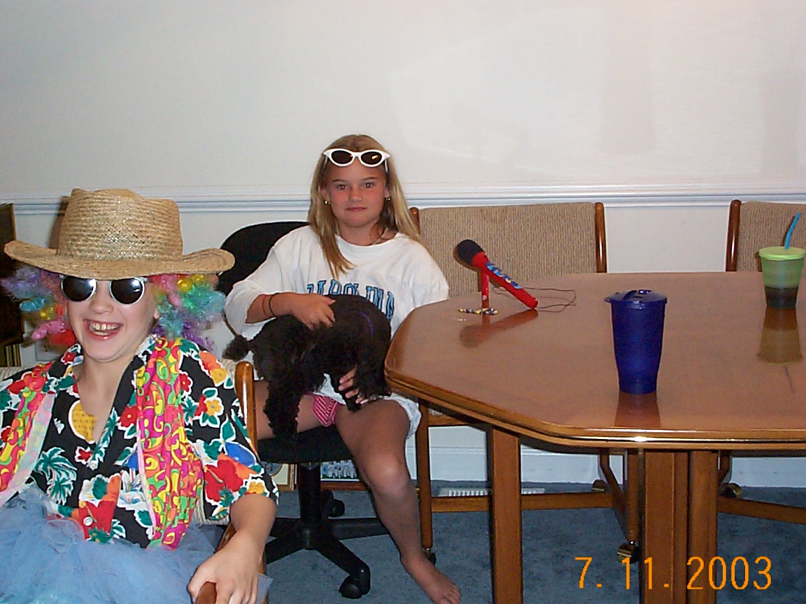 ./2003/Indian Sleep Over/DCP02293.JPG